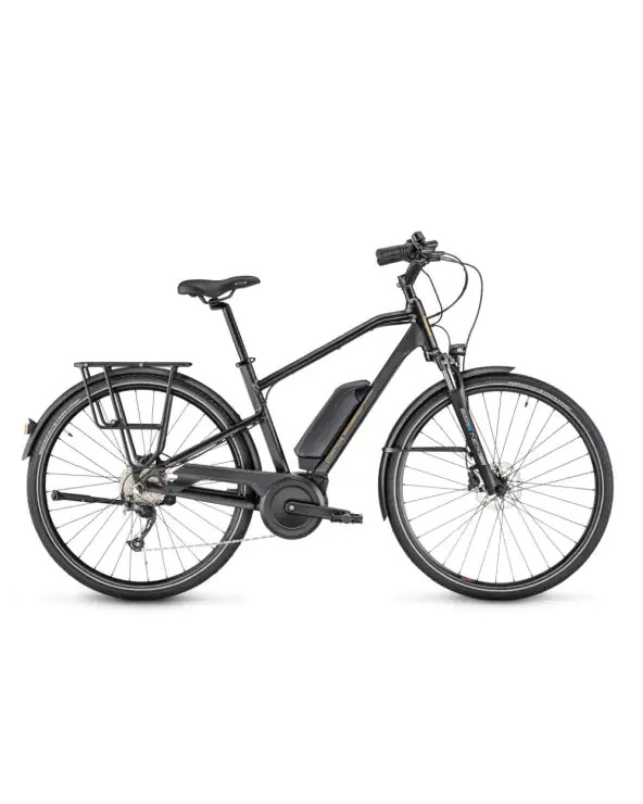 velo electrique moustache samedi 281