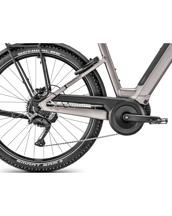 roue arrière xroad 2