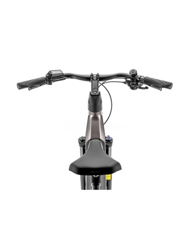 poste de pilotage xroad 2