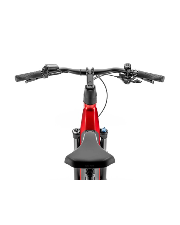 Poste pilotage Xroad