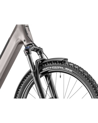 Fourche Sr Suntour Xroad 4 2026