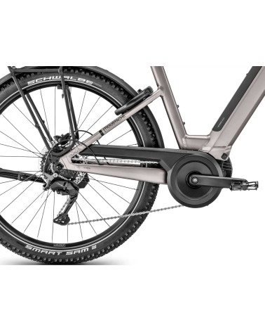 transmission xroad 4 2026