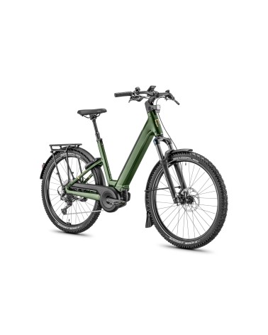 vu face Xroad 6 2026