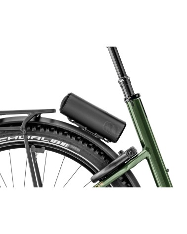 Accessoire batterie additionnelle Bosch