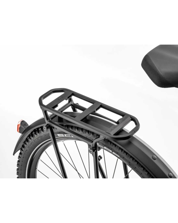 porte bagage Moustache Bikes