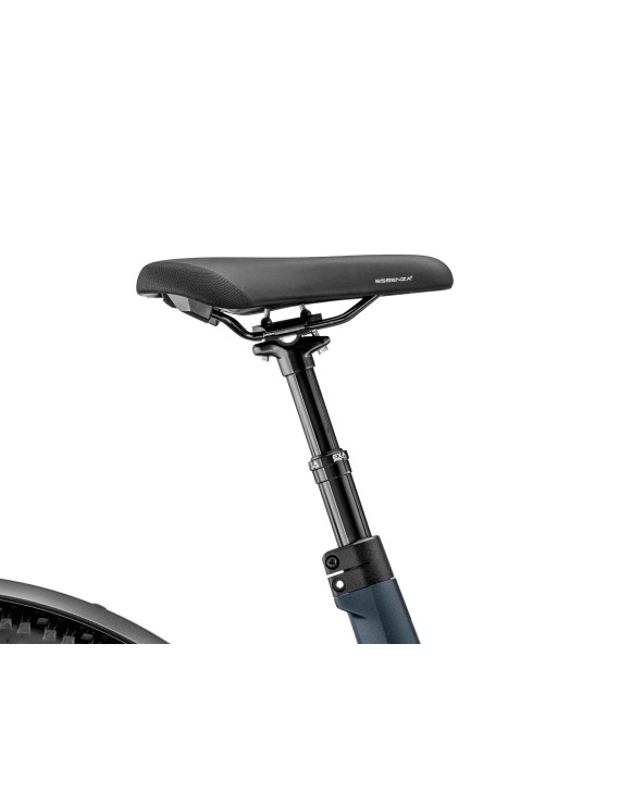 Tige de selle confortable Xroad FS