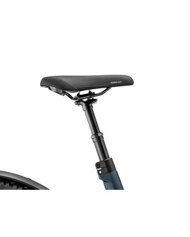 Tige de selle confortable Xroad FS