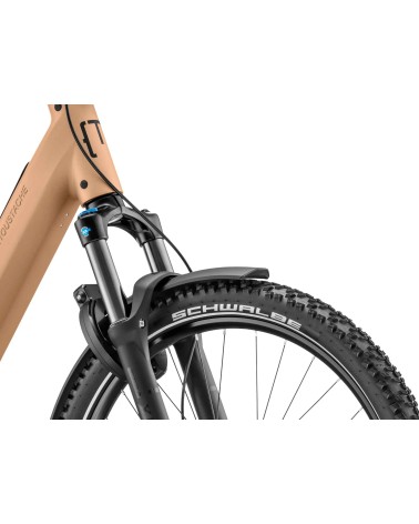 Sécurité antivol de protection