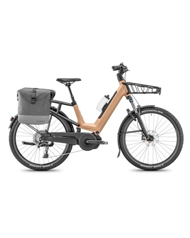 Accessoires Xroad FS 6 2026