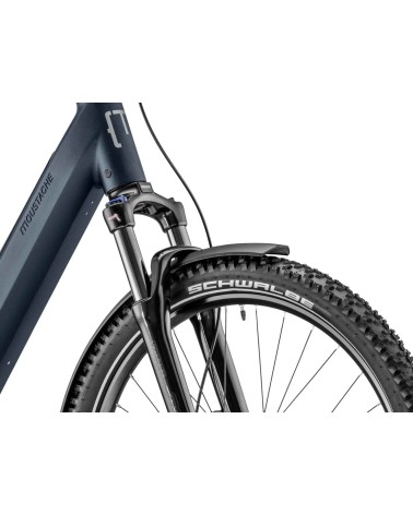 Fourche confort Xroad 2 FS