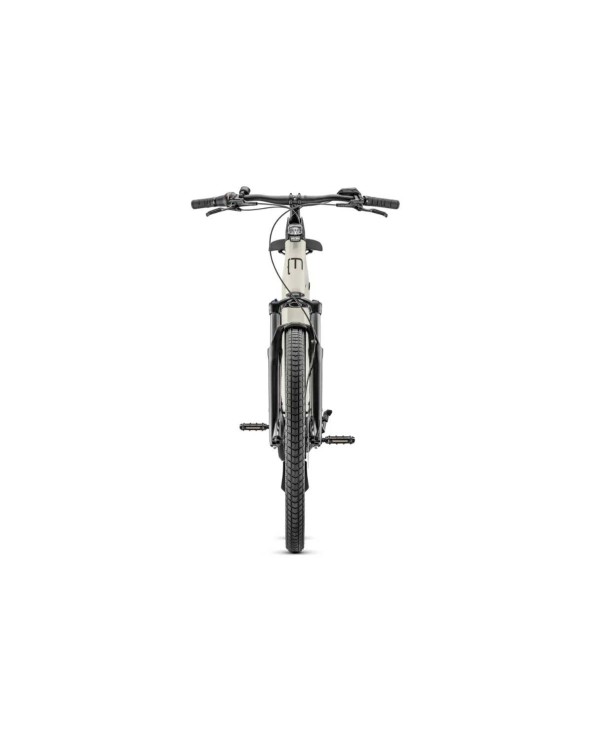 Moustache mardi 27.4