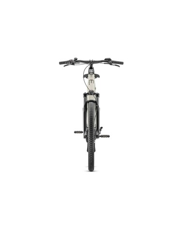 Moustache mardi 27.4