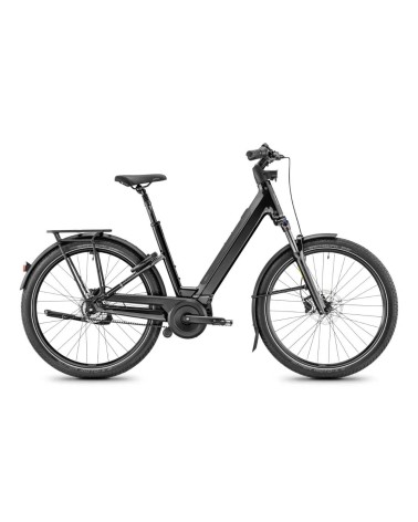 Moustache mardi 27.4 noir brillant