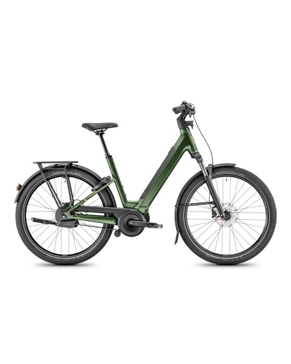 Moustache mardi 27.6