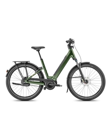 Moustache mardi 27.6