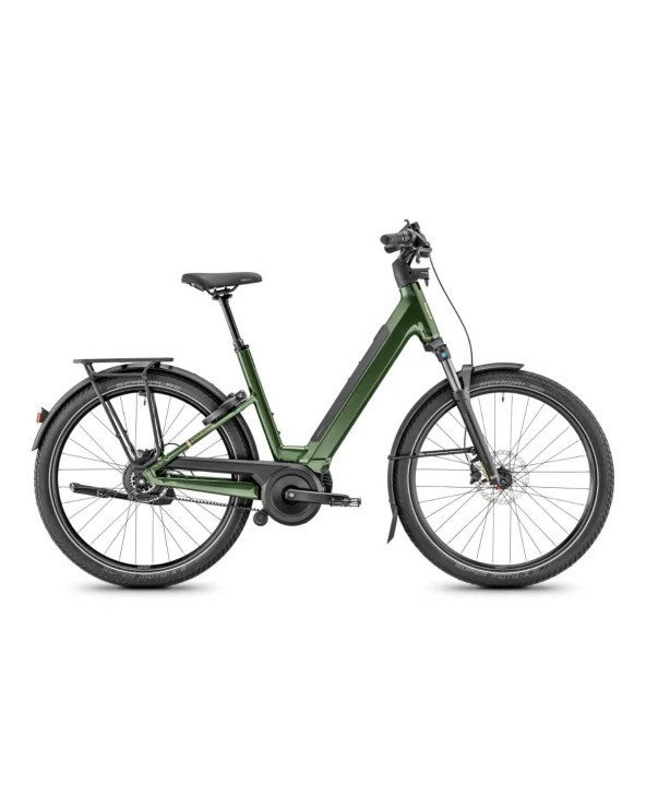 Moustache Mardi 27.6 enviolo