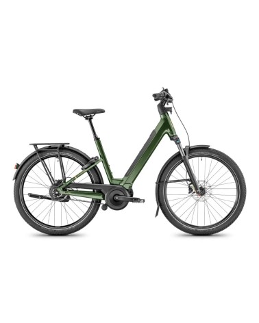 Moustache Mardi 27.6 enviolo