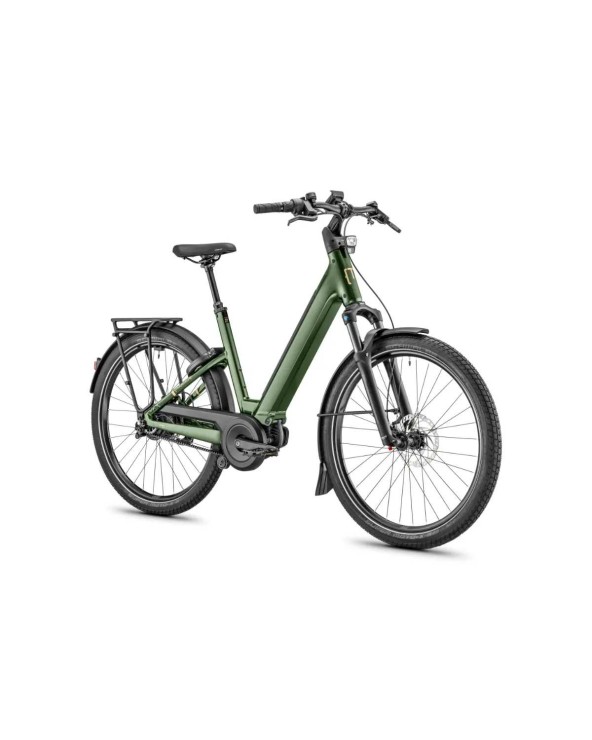 Mardi 27.6 automatic 2026