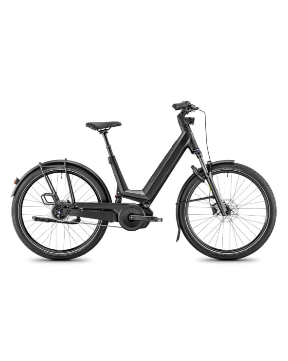 Mardi 27.2 FS porte-bagages light