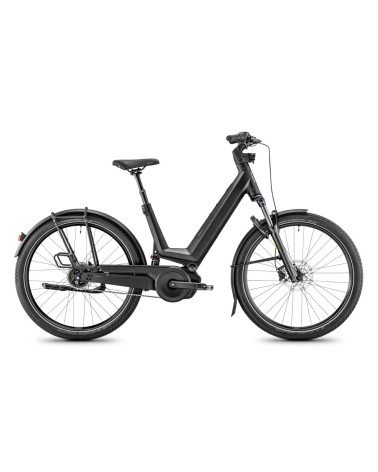 Mardi 27.2 FS porte-bagages light