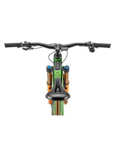 cockpit Game 160.9 Race