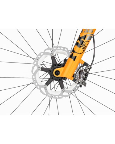 Frein Shimano XT Double