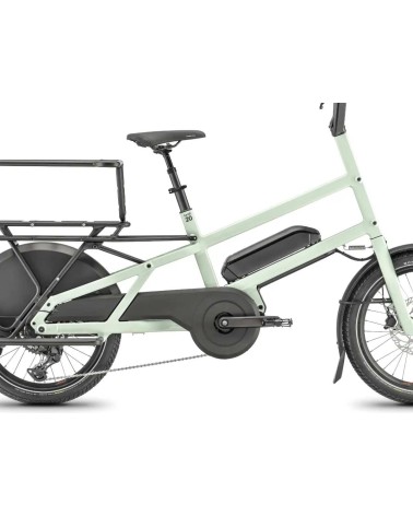 details moustache cargo 1