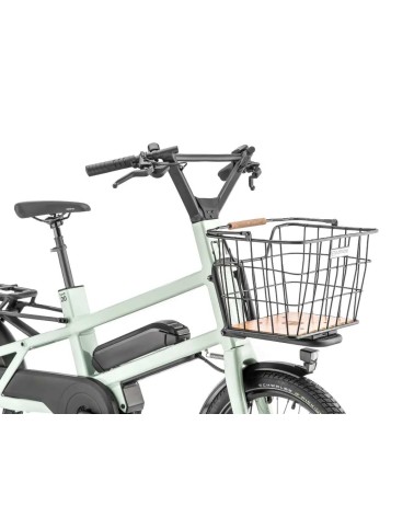 panier avant Moustache cargo 1