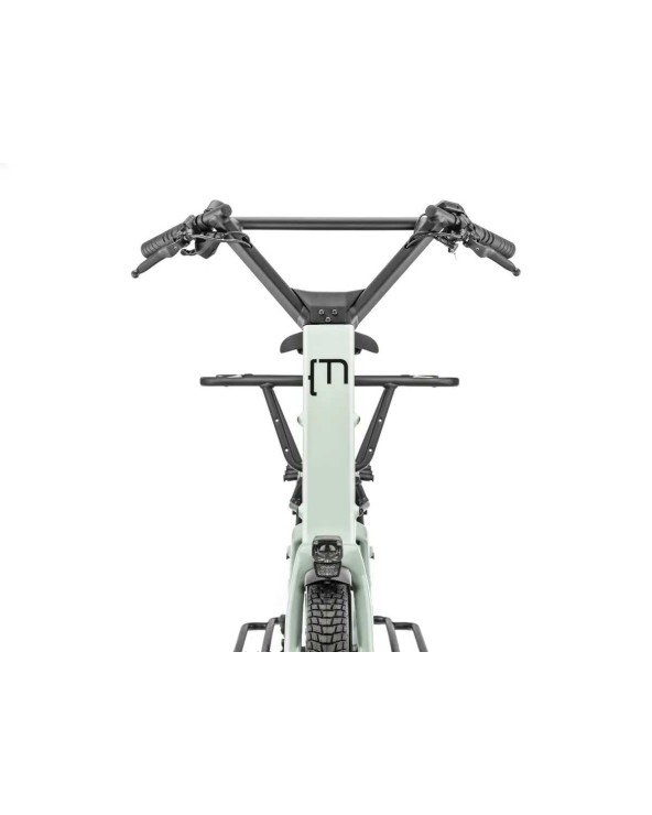 cintre Moustache cargo 1