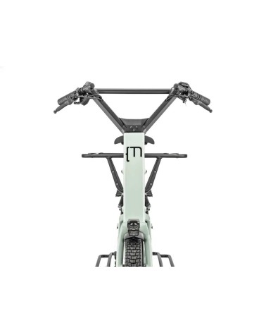 cintre Moustache cargo 1