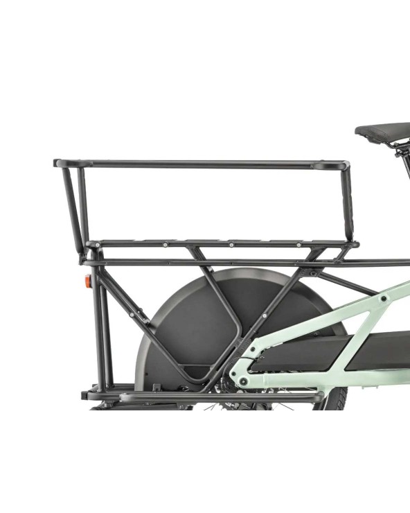 protection Moustache cargo 1