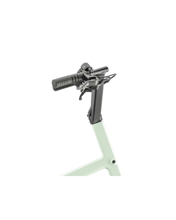 guidon Moustache cargo 1