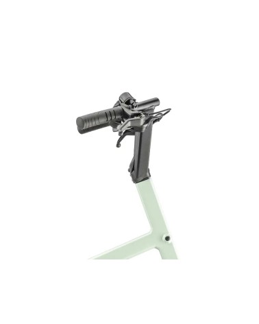 guidon Moustache cargo 1