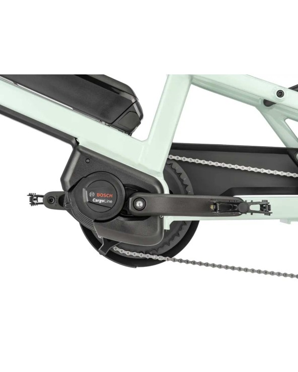 moteur bosch Moustache cargo 1