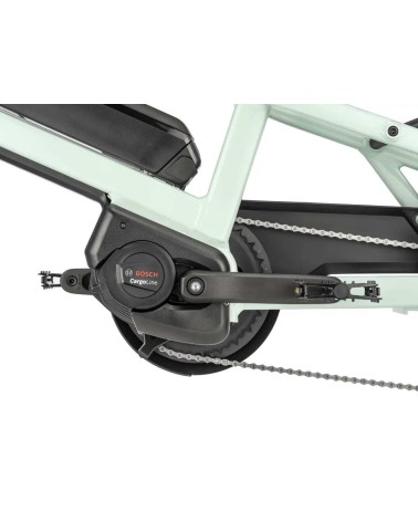 moteur bosch Moustache cargo 1