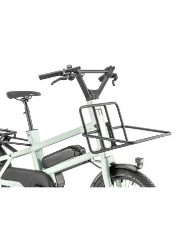 pizza rack Moustache cargo 1