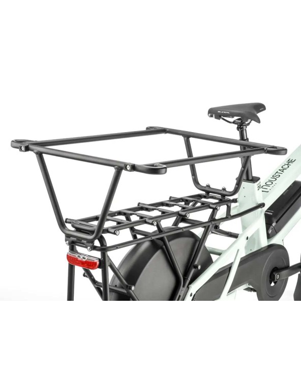 Moustache cargo 1 securité