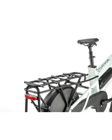 Moustache cargo 1 porte-bagages