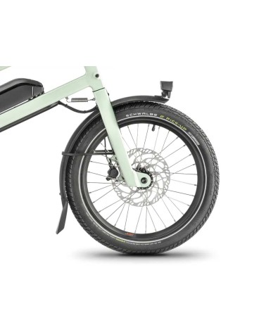 roue 20 Moustache cargo 1