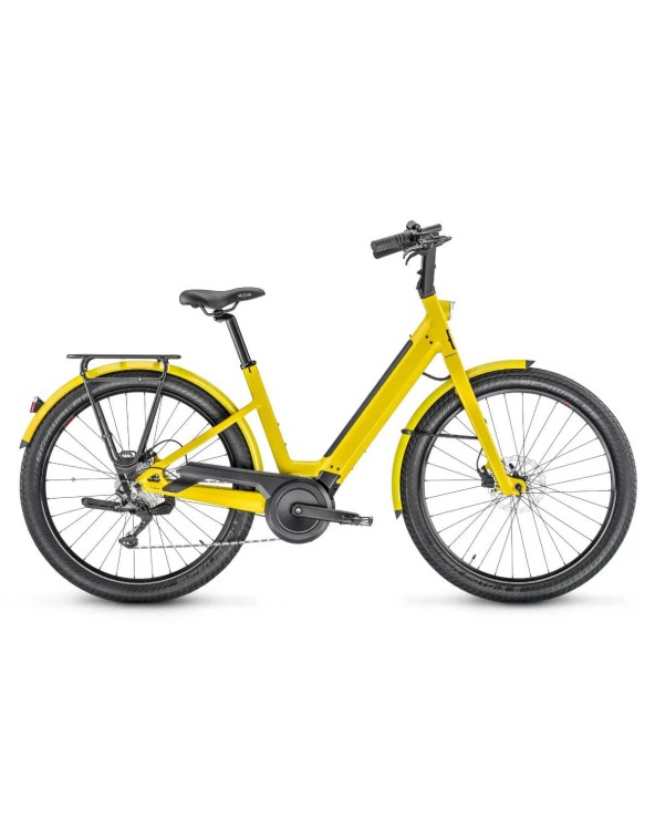 Lundi 27 ES curry brillant