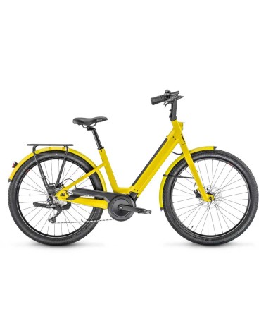 Lundi 27 ES curry brillant