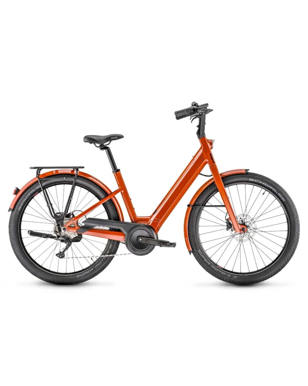 Lundi 27.3 terracotta