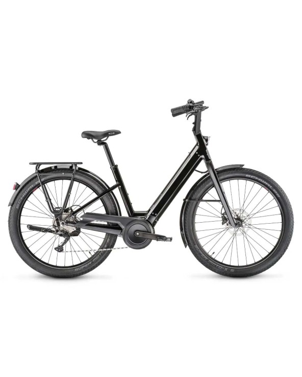 Lundi 27.3 noir brillant