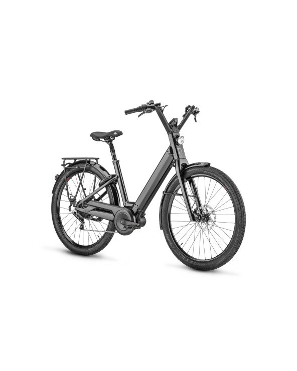 Moustache lundi 27.4 noir