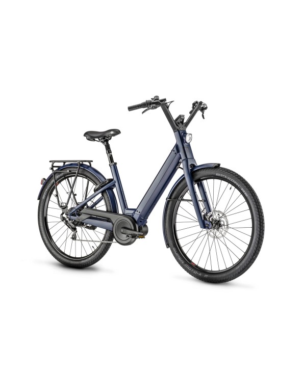 Moustache lundi 27.4 bleu