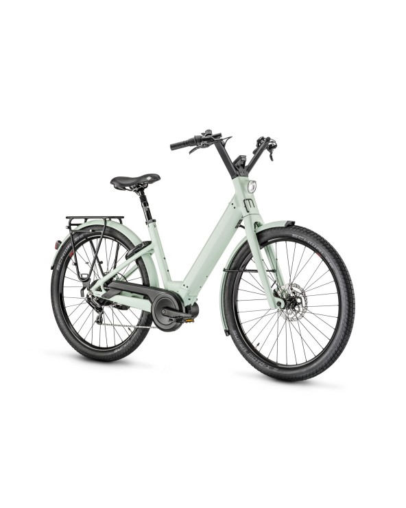 Moustache lundi 27.4 bleu