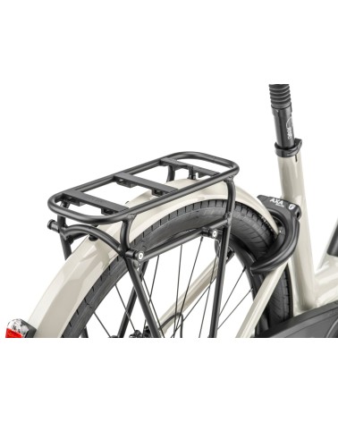 porte-bagages Moustache lundi 27.6