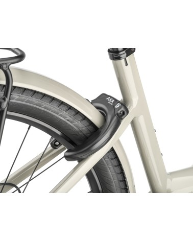 anti-vol cadre Moustache lundi 27.6