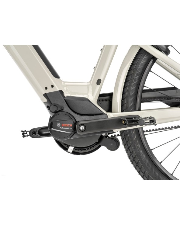 moteur Moustache lundi 27.6