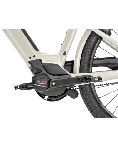 moteur Moustache lundi 27.6